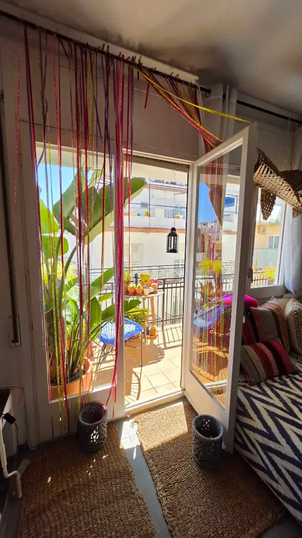 Appartement avec ascenseur à vendre à Carrer d'Espalter, imagen 4