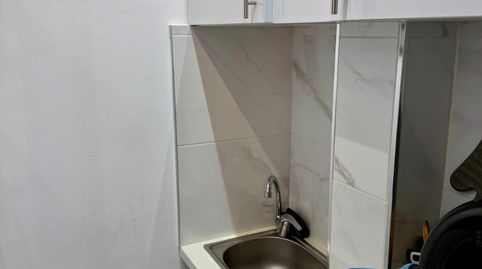 Photo 5 of Apartments for rent in Calle de Galileo, Arapiles, Madrid Capital