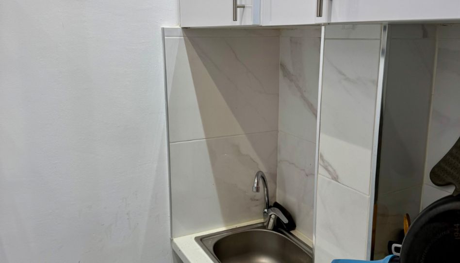 Apartamento de alquiler en Calle de Galileo, Arapiles - Imagen 5