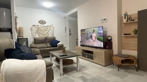 Photo 4 of Apartment for sale in Puerto de Garrucha, Almería