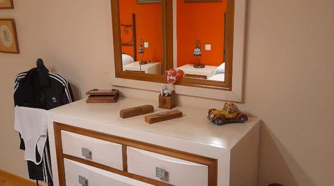 Photo 2 of Flat for sale in Calle Lago Blanco, Laguna Park, Parla