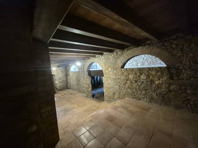 Local comercial en Alquiler en Pals