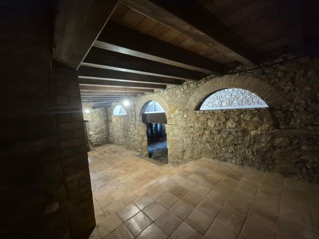 Local de alquiler en Pals