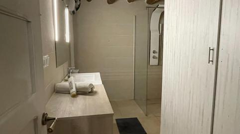 Photo 3 of Country house for sale in Calle Escuer, 7, Almudévar, Huesca