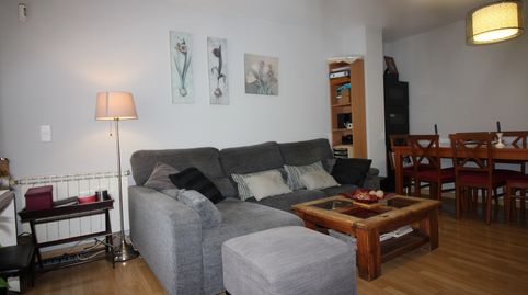 Photo 5 of Flat for sale in Creu de la Mà, Figueres