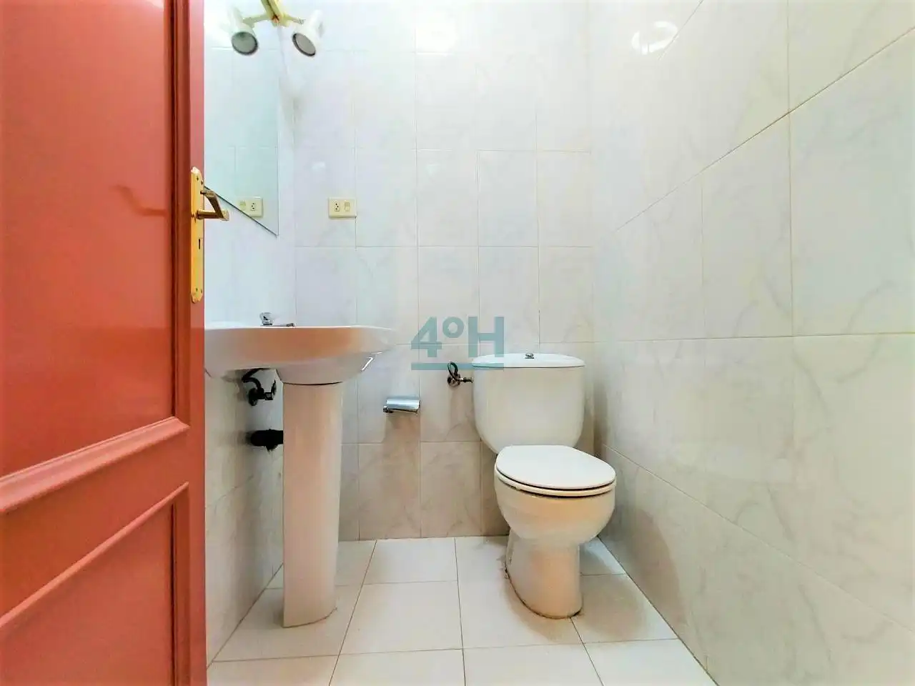 Büro mit Aufzug zur Miete in Casco Viejo, imagen 9