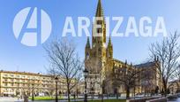 Flat for sale in San Martin Kalea, Área Romántica, imagen 3