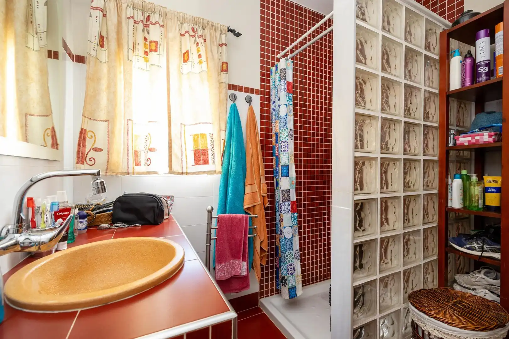 Casa o chalet en venta en Darro