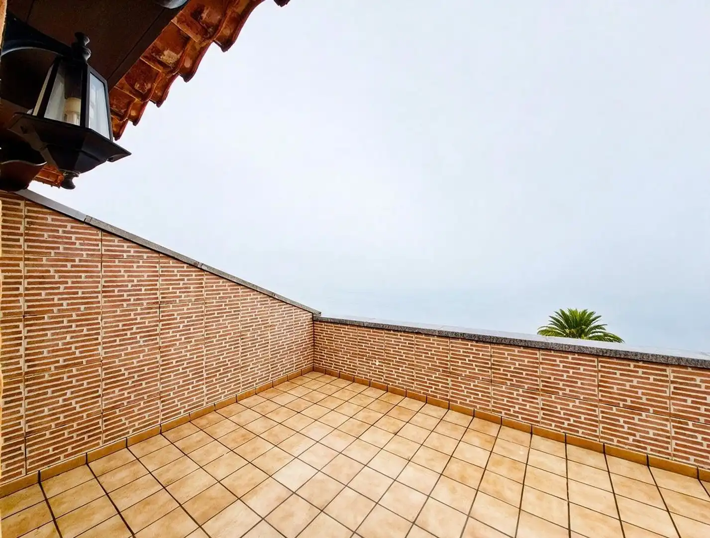 Terrace of Houses for sale in Arucas  with Private garden, Terrace and Storage room