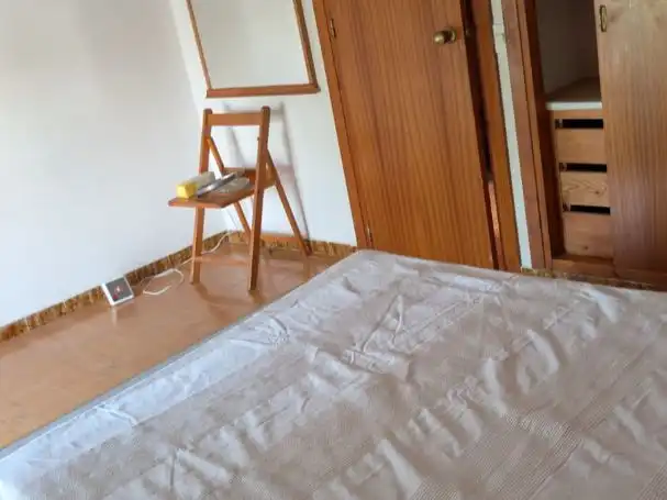 Flat with garden for sale in Carrer Simón Bolívar 10, imagen 10