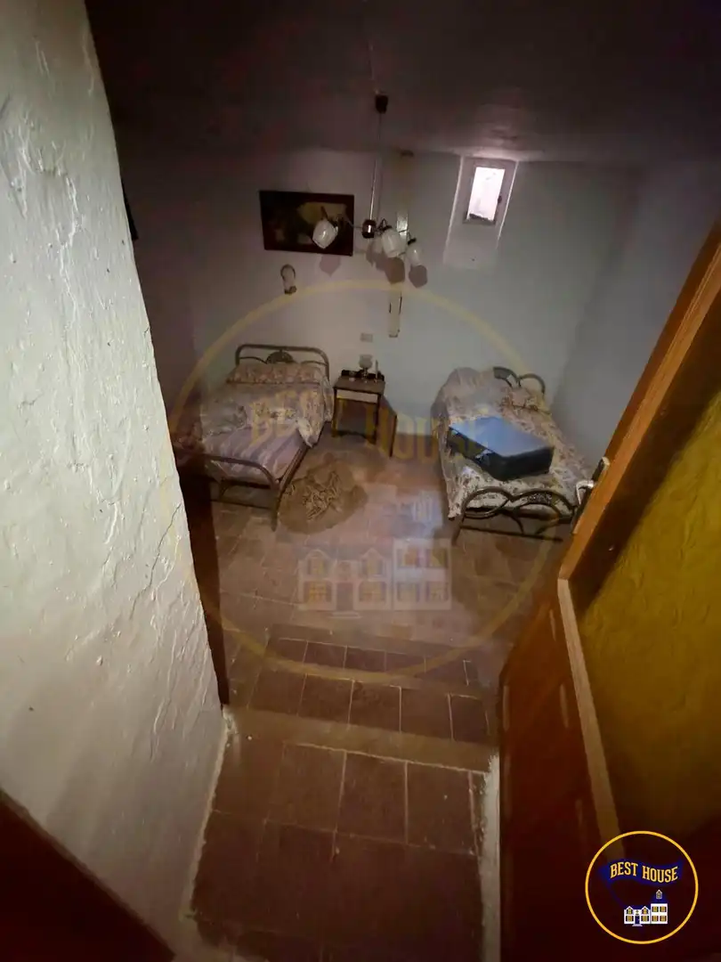 Casa o xalet en venda en Torrejoncillo del Rey