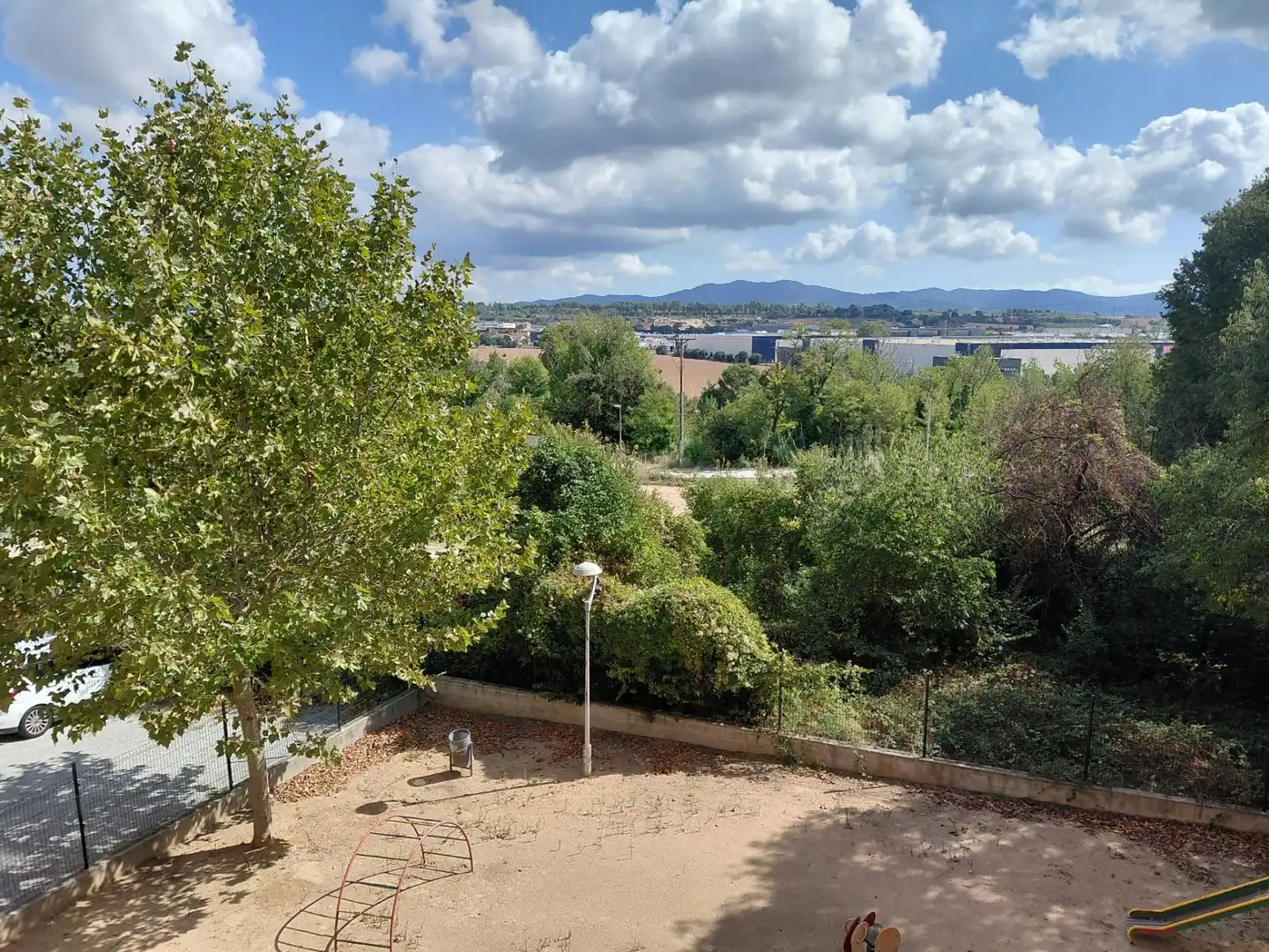 Appartamento con ascensore in vendita a Parets del Vallès, imagen 30