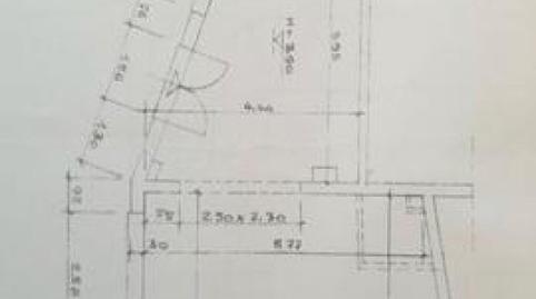 Photo 4 of Premises for sale in Manantiales - Estación de Autobuses, Torremolinos