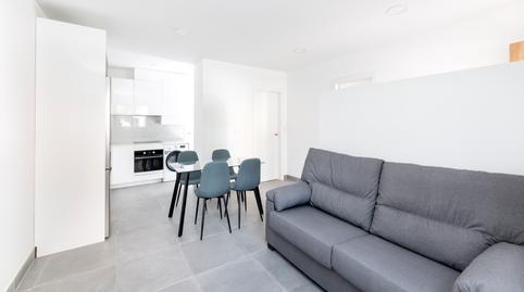 Photo 2 of Flat for sale in Calle Friburgo, 38, San Francisco Javier,  Granada Capital