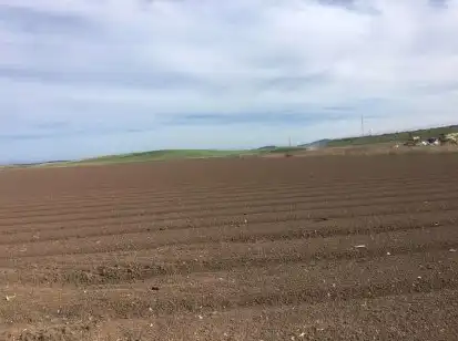 Terreni e lotti in vendita a Mengíbar, imagen 3