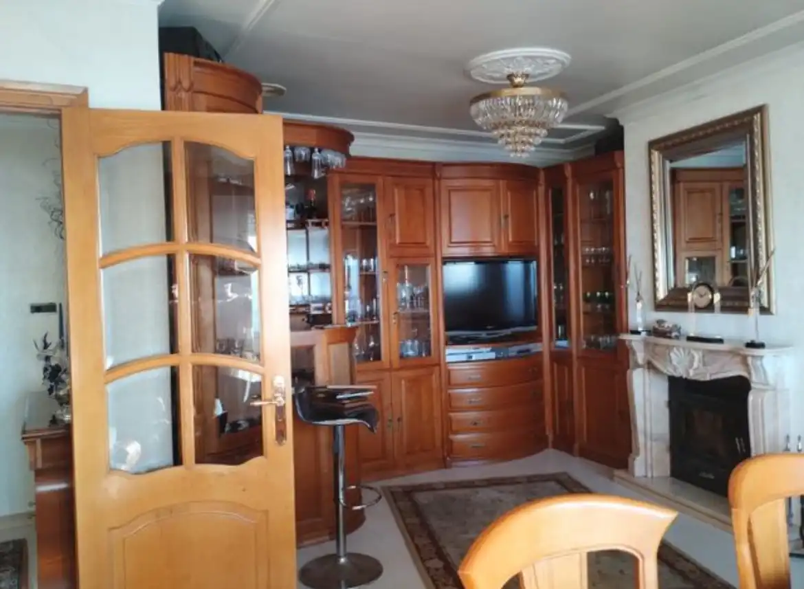 Maison avec jardin à vendre à DP-7308 37, imagen 3