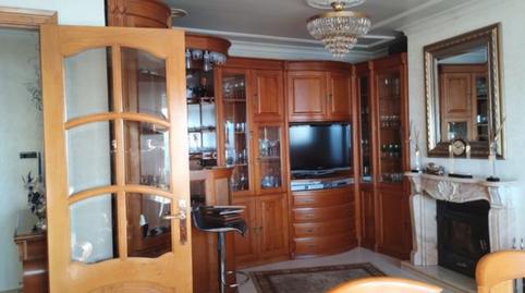 Foto 3 de Casa o xalet en venda a Dp-7308, 37, Castiñeiras, A Coruña