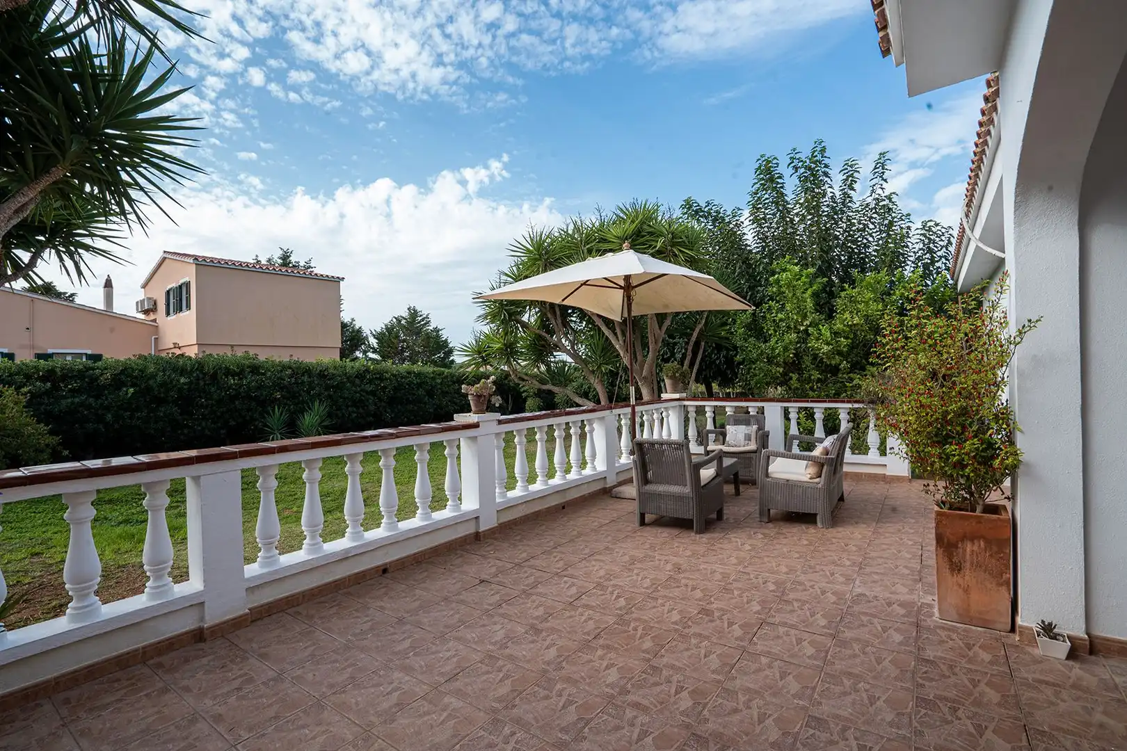 Landhaus mit Pool zum Verkauf in Alaior poble, imagen 19