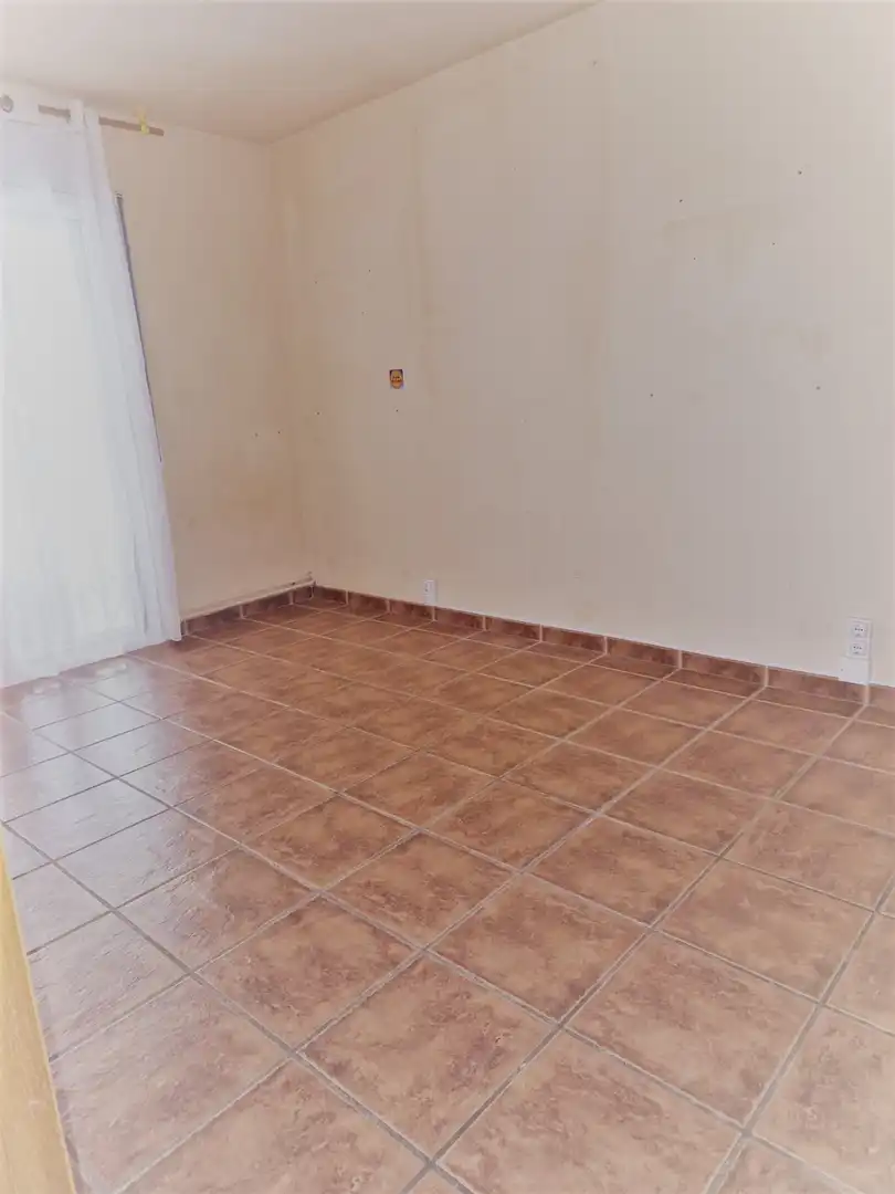 Bajo con jardín en venta en Via Augusta 18a, imagen 16