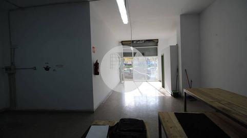 Photo 5 of Premises for sale in Can Palet, Barcelona