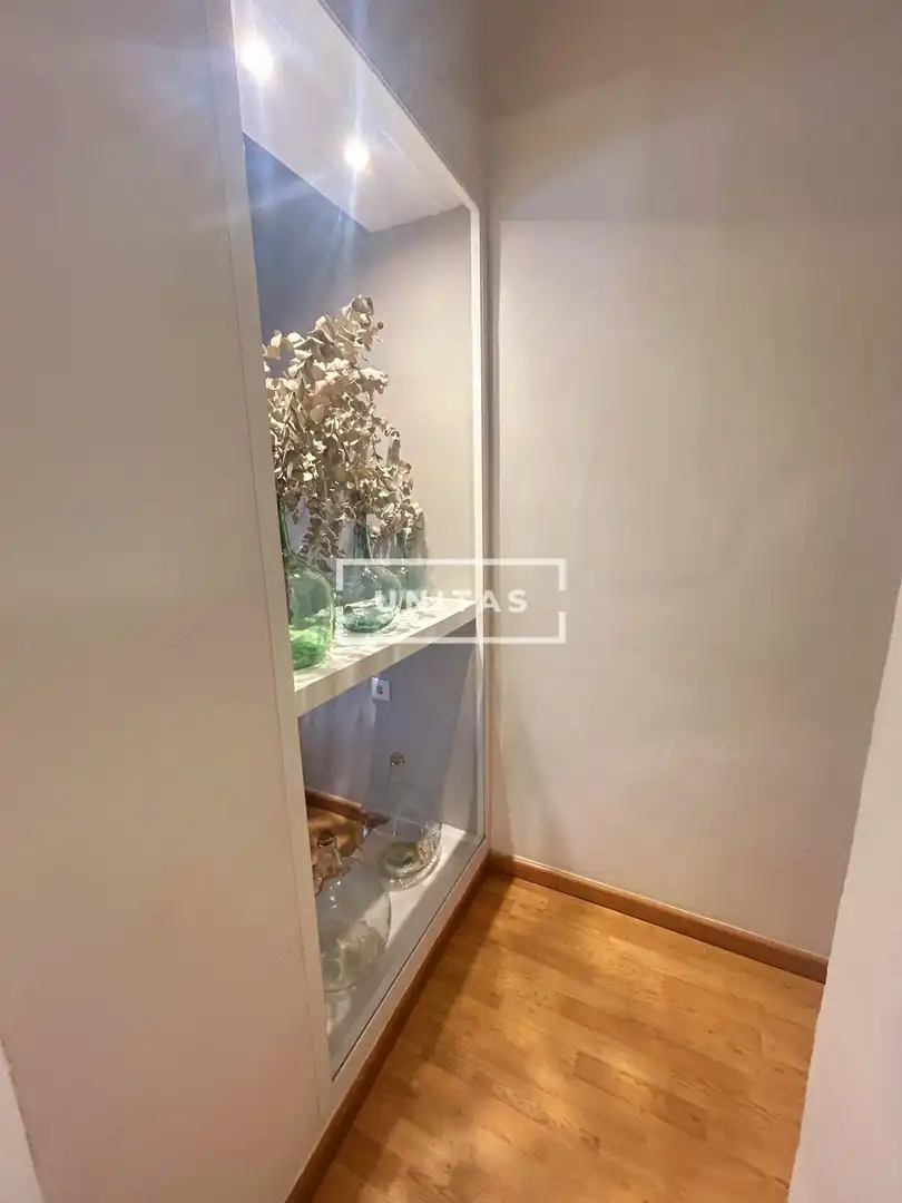 Attic for sale in Alicante / Alacant  with Terrace and Balcony