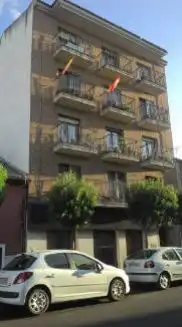 Local comercial en venta en Laguna de Duero