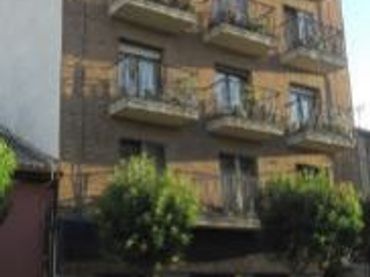 Business premises for sale in Laguna de Duero