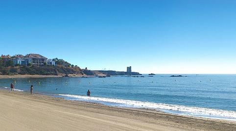 Photo 2 of Apartments for sale in Bahía de Casares, Casares