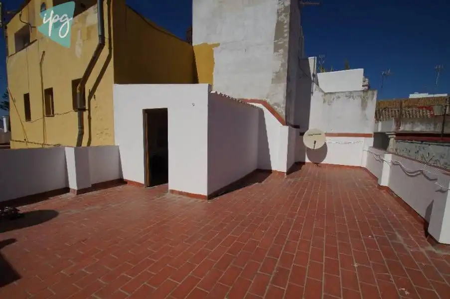 Haus zum Verkauf in Tarifa ciudad, imagen 38