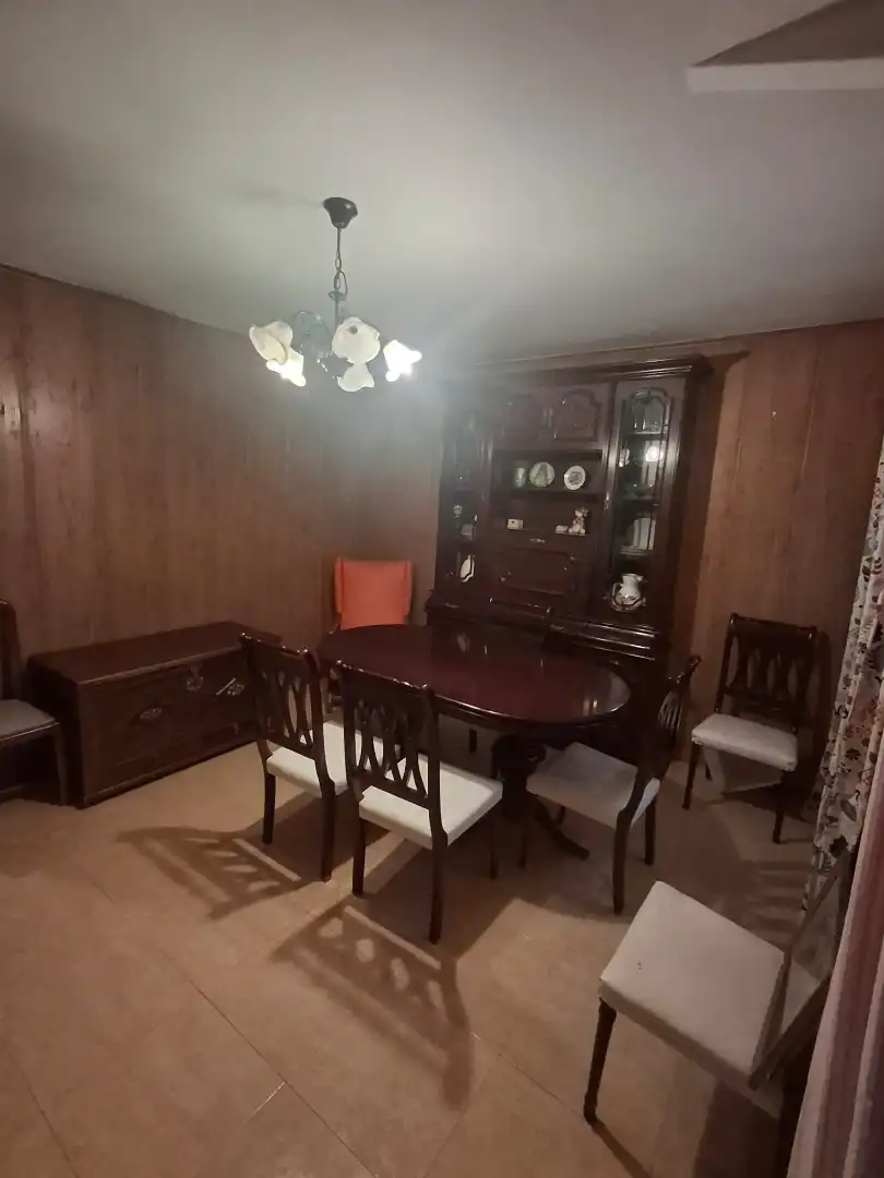 Wohnung zum Verkauf in Calle Ronda Oeste 17, imagen 7