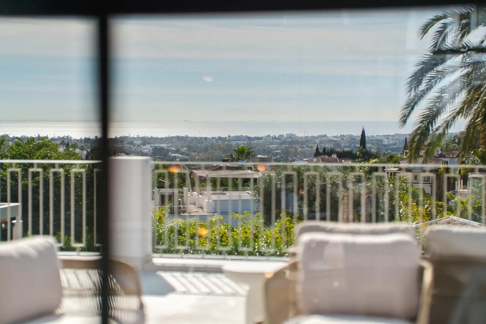 Haus mit Terrasse zum Verkauf in La Quinta, imagen 19