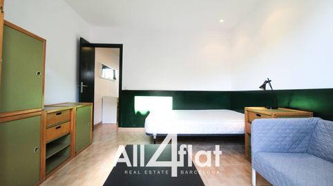 Photo 2 of Flat for rent in Calle Boters, Barri Gòtic, Barcelona Capital
