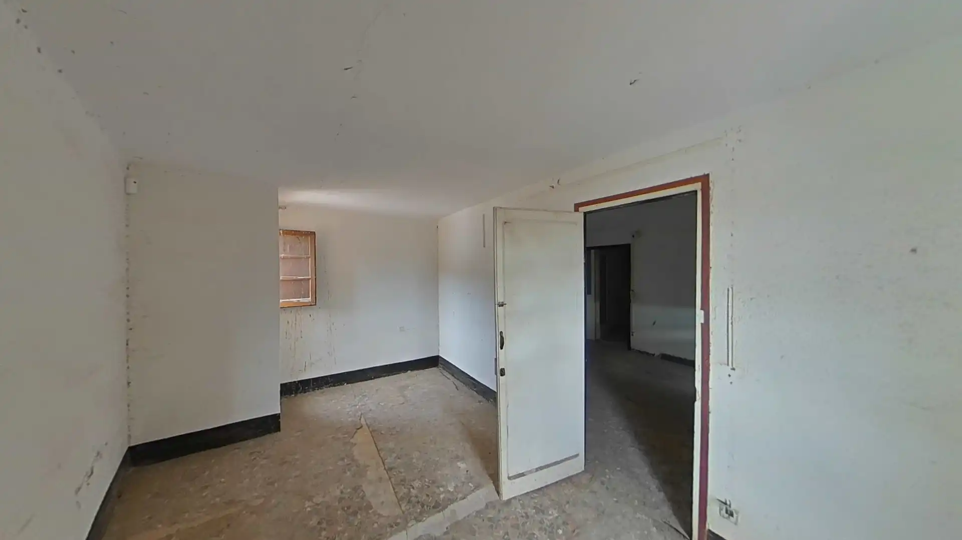 Others for sale in Mossen Anselm Coll, imagen 4
