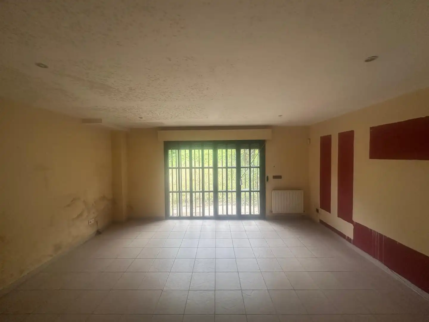 Villa in vendita a Zuia