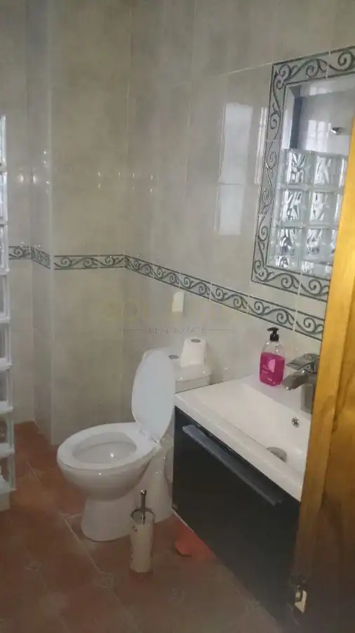 Detached house for sale in Bornos, imagen 8