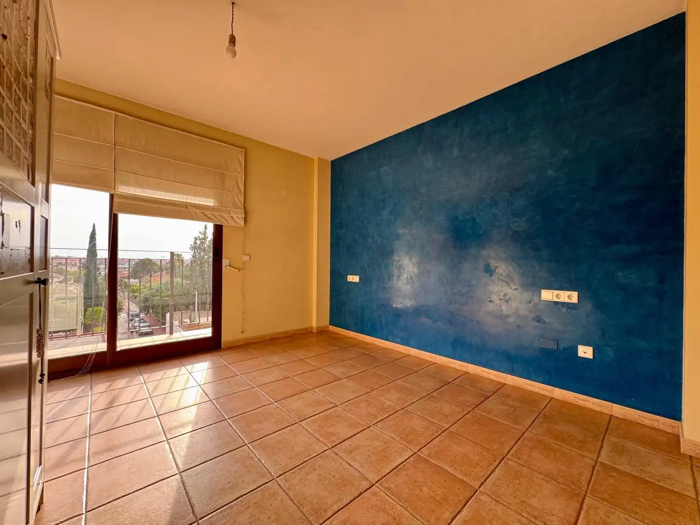 Maison avec terrasse à vendre à Calle José Paredes, imagen 13