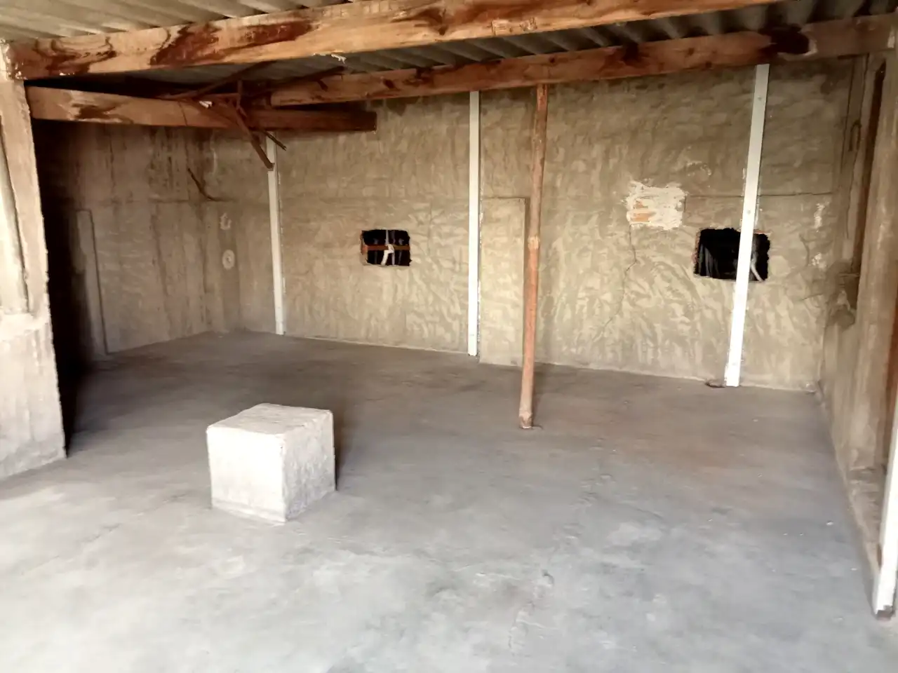 Apartamento en venta en Jose Martinez Gonzalez, 3, 3, Plaza Castelar - Mercado Central