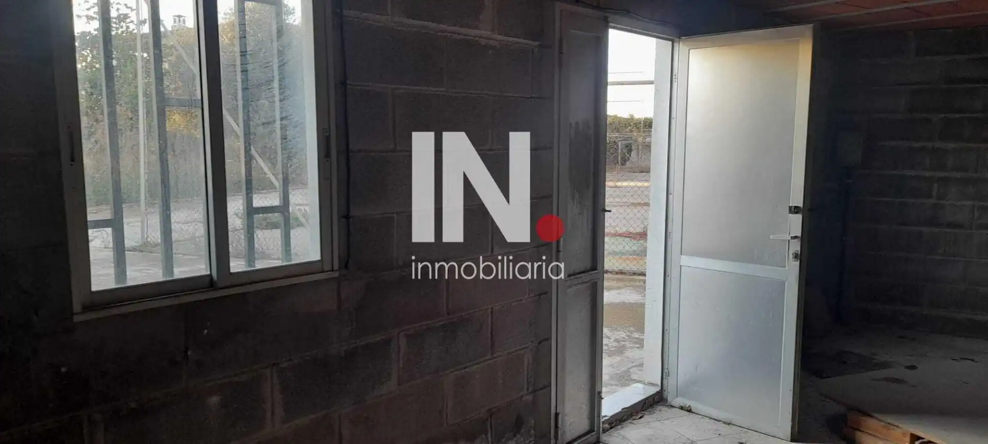 Houses for sale in Rosselló  with Heating