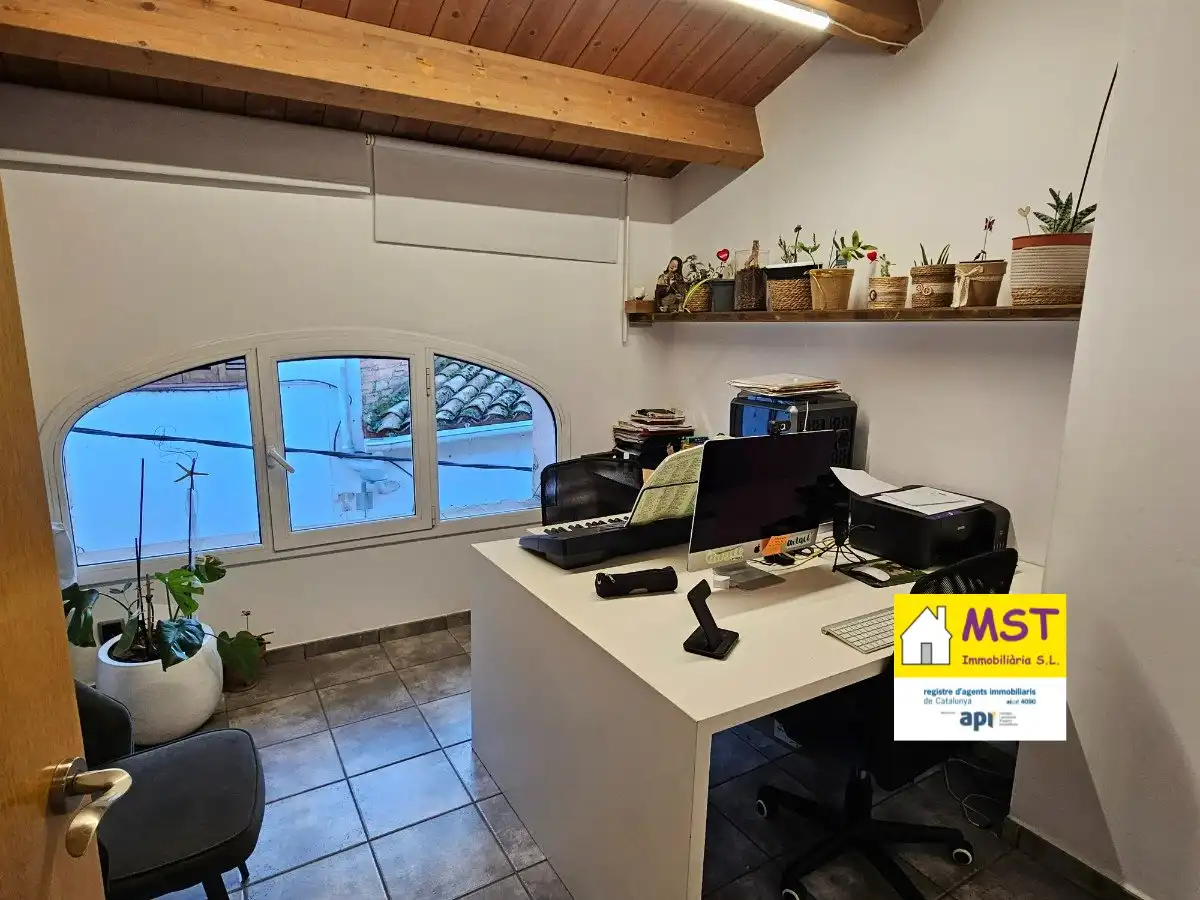 Casa o chalet en venta en Avinyó