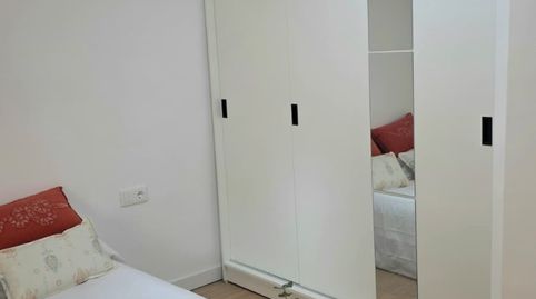 Photo 5 of Attic for sale in Juzgados, Logroño