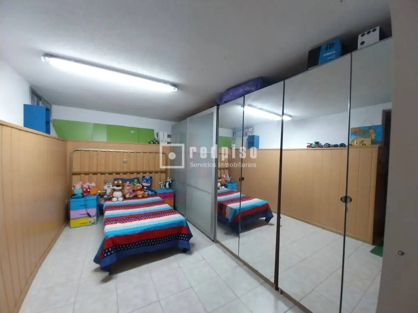 Villa con piscina in vendita a  Urbanizaciones, imagen 42