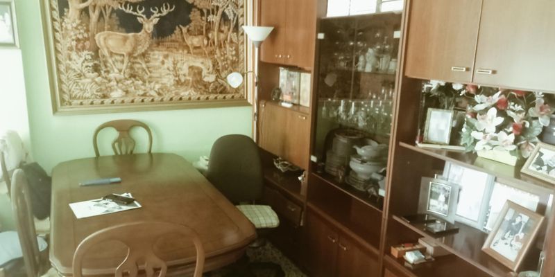 Flat for sale in Calle nueve de Octubre, -1, Xeraco
