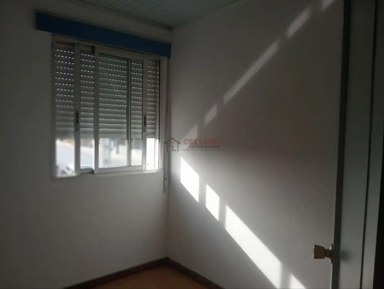 Bedroom of Country homes for sale in Cartelle  with Heating, Private garden and Terrace