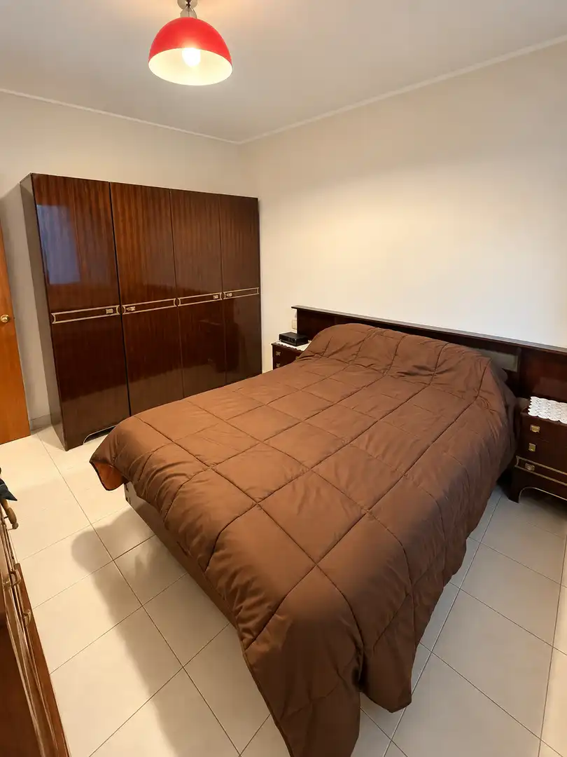 Casa a schiera in vendita a Sant Jordi, imagen 5