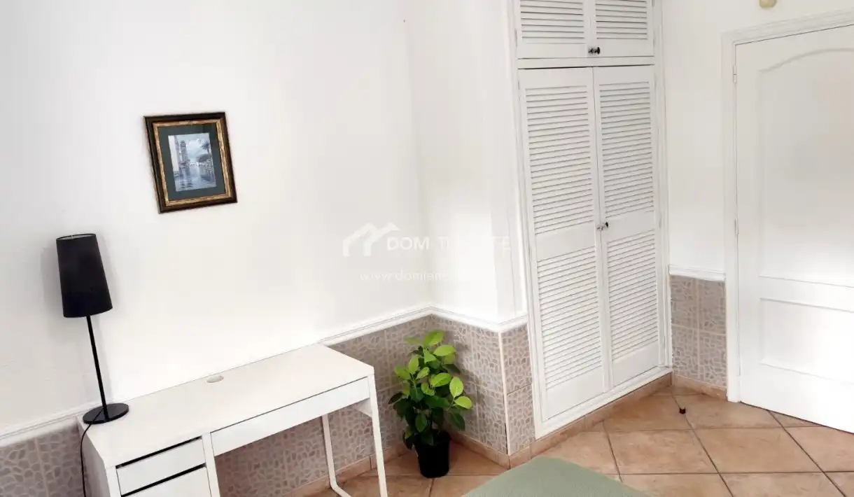 Casa en venda a Playa de San Juan, imagen 16