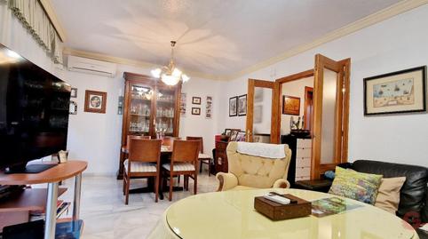 Foto 4 de Casa o chalet en venta en Motril  ciudad, Granada