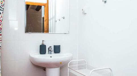 Photo 4 of Flat to share in N/a, El Raval, Barcelona