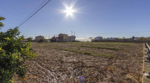 Photo 4 of House or chalet for sale in Saboya, Valencia