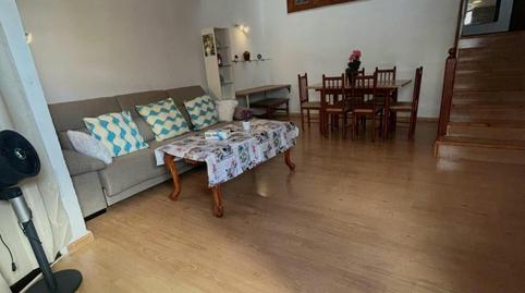 Foto 3 de Dúplex de lloguer a  J.ramon Soto Morales, 57, Caleta de Fuste, Antigua