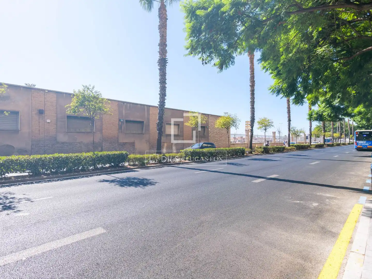 Piso con ascensor en venta en Centro, imagen 46